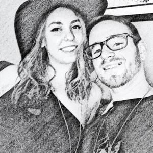 Meet your Posher, Elliot